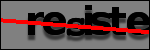 Texte à identifier