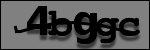 Texte à identifier