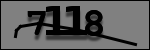 Texte à identifier