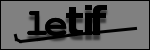 Texte à identifier