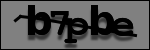 Texte à identifier