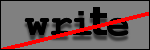 Texte à identifier