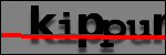 Texte à identifier