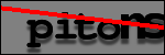 Texte à identifier