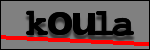 Texte à identifier