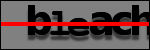 Texte à identifier