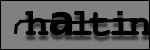 Texte à identifier