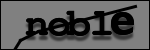 Texte à identifier