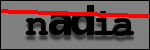 Texte à identifier