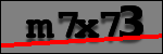Texte à identifier