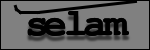 Texte à identifier