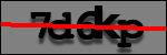 Texte à identifier