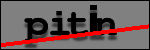 Texte à identifier