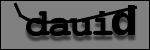 Texte à identifier