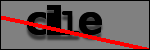 Texte à identifier