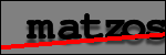 Texte à identifier