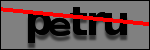 Texte à identifier