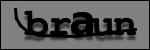 Texte à identifier