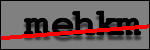 Texte à identifier