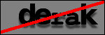Texte à identifier