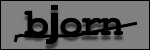 Texte à identifier