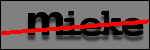 Texte à identifier