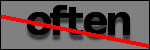 Texte à identifier