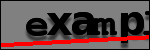 Texte à identifier