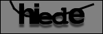 Texte à identifier