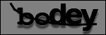 Texte à identifier