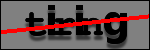 Texte à identifier