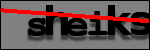 Texte à identifier