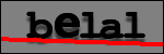 Texte à identifier