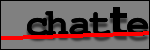 Texte à identifier