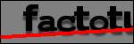 Texte à identifier