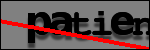 Texte à identifier