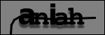 Texte à identifier