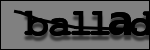 Texte à identifier