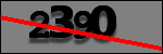 Texte à identifier