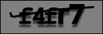 Texte à identifier