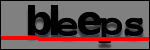 Texte à identifier