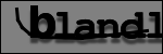 Texte à identifier