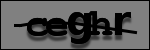 Texte à identifier