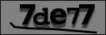 Texte à identifier