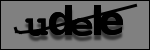 Texte à identifier
