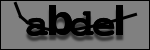 Texte à identifier