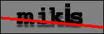 Texte à identifier