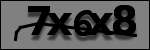 Texte à identifier
