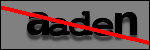 Texte à identifier