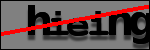 Texte à identifier